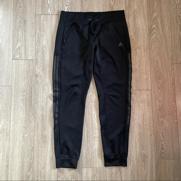 adidas Training / Track Pants - Picture 3 of 12